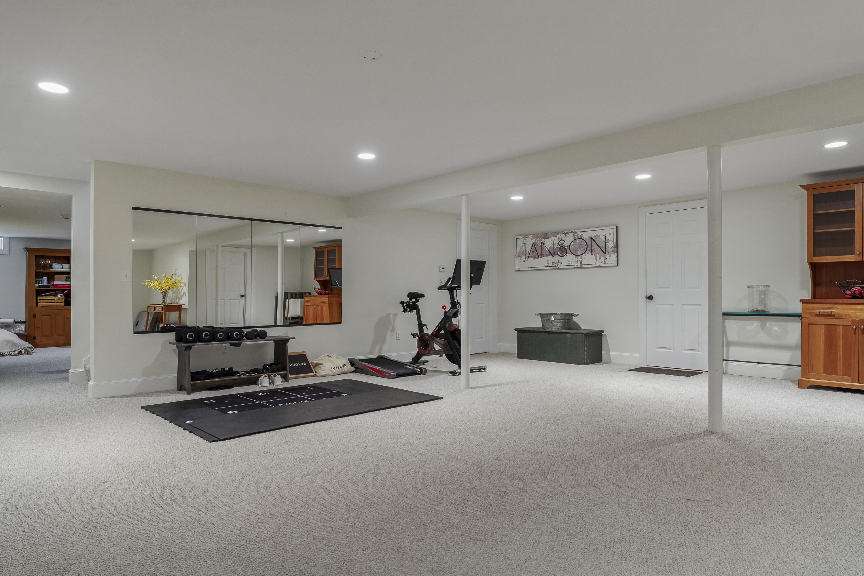 53 Waters Edge Drive Property Photo 43