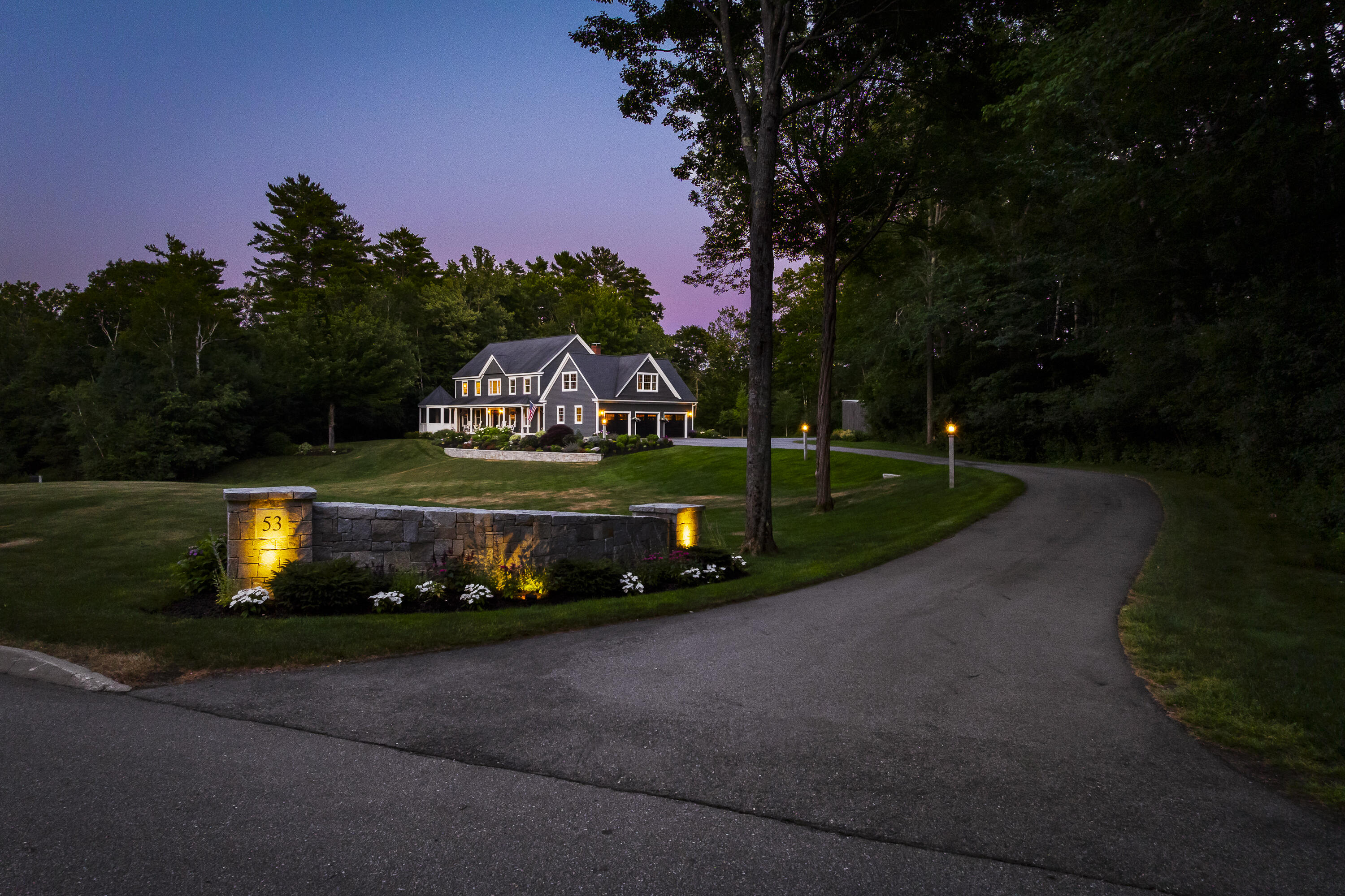 53 Waters Edge Drive Property Photo 48