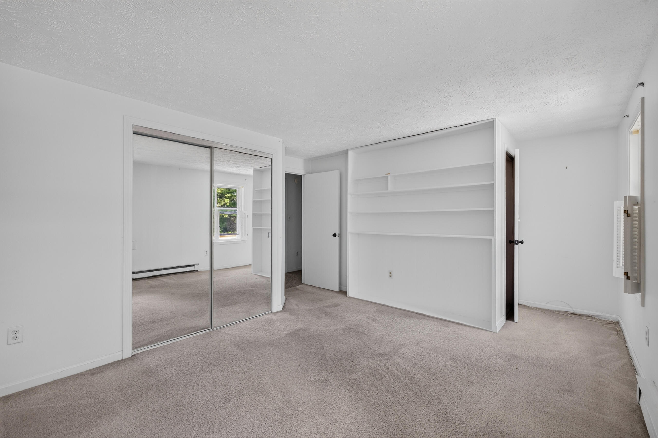 60 Brown Street 8 Property Photo 15