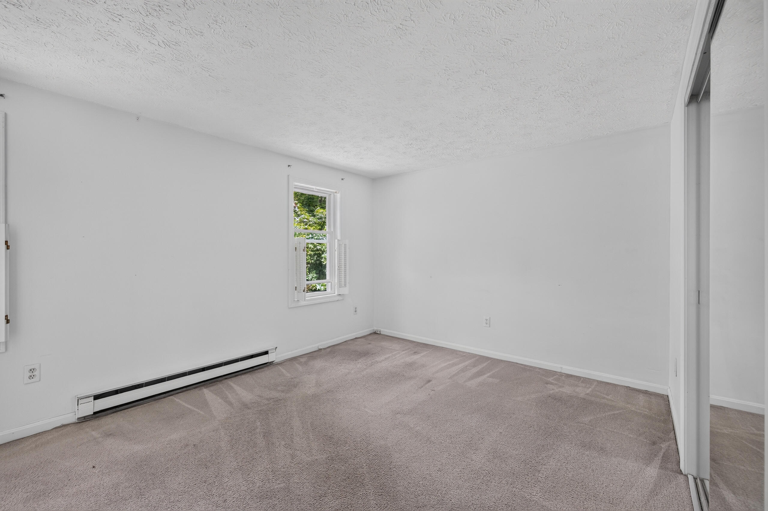 60 Brown Street 8 Property Photo 16
