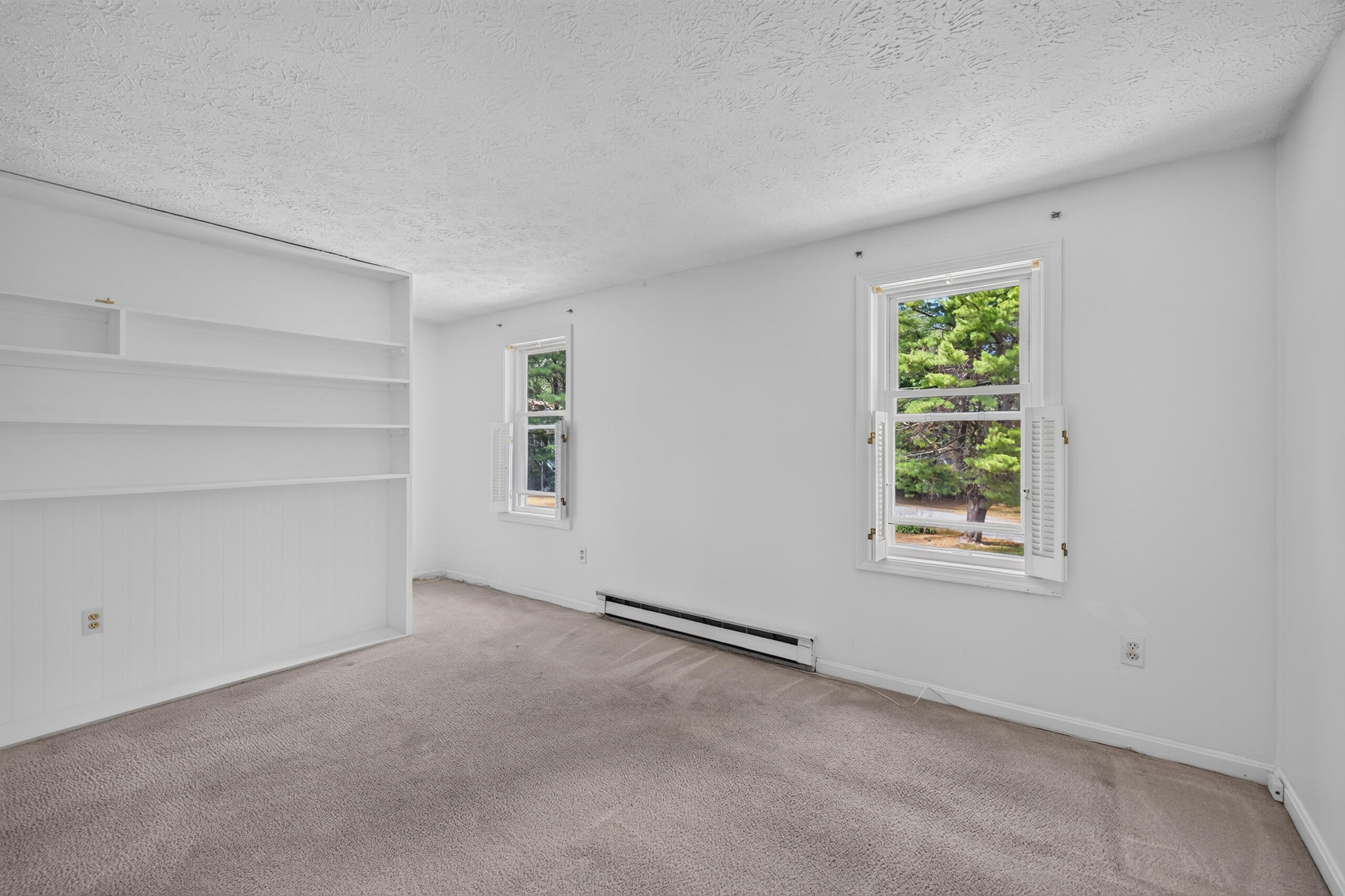 60 Brown Street 8 Property Photo 17