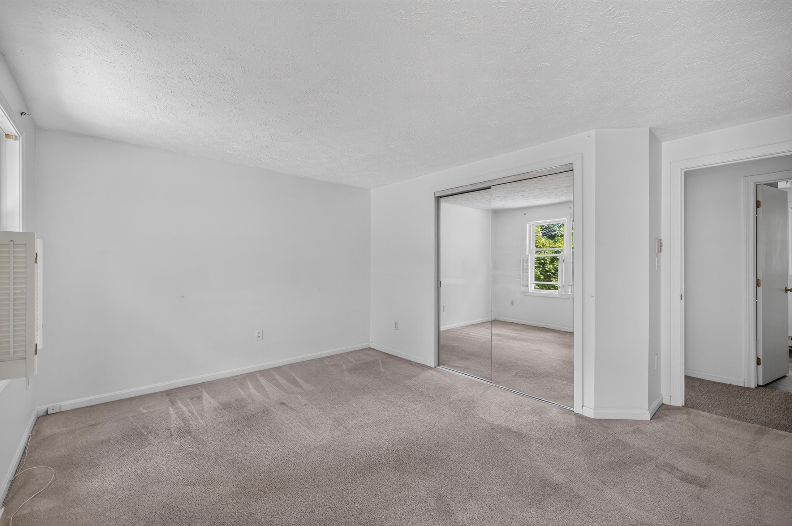 60 Brown Street 8 Property Photo 18