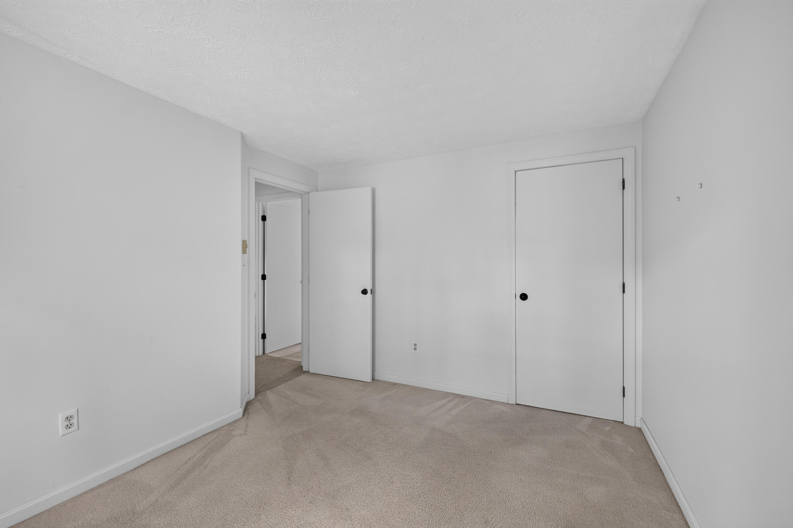 60 Brown Street 8 Property Photo 19