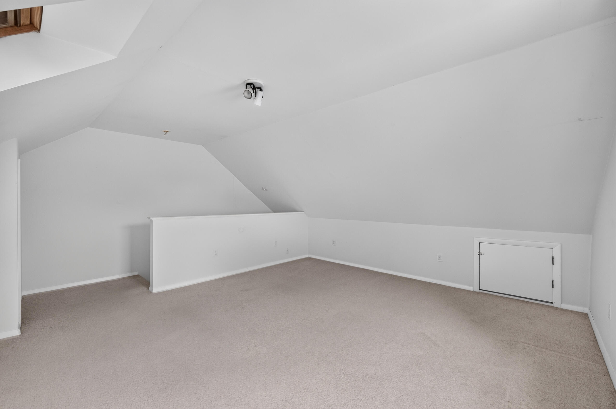 60 Brown Street 8 Property Photo 23