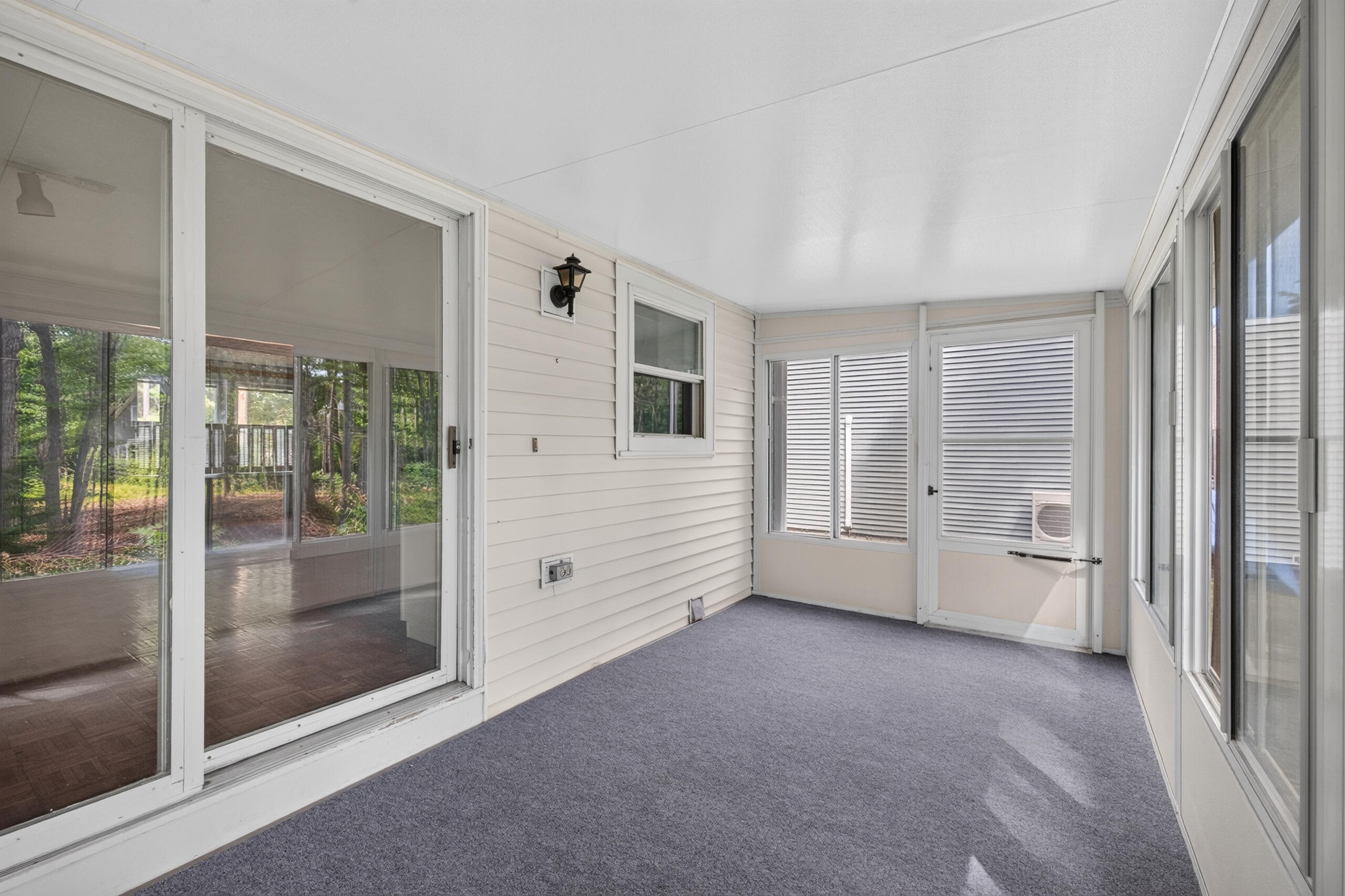 60 Brown Street 8 Property Photo 25