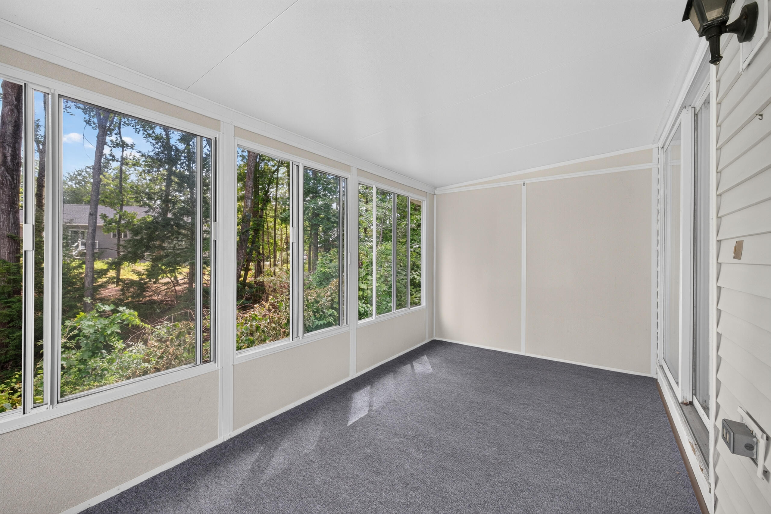 60 Brown Street 8 Property Photo 26