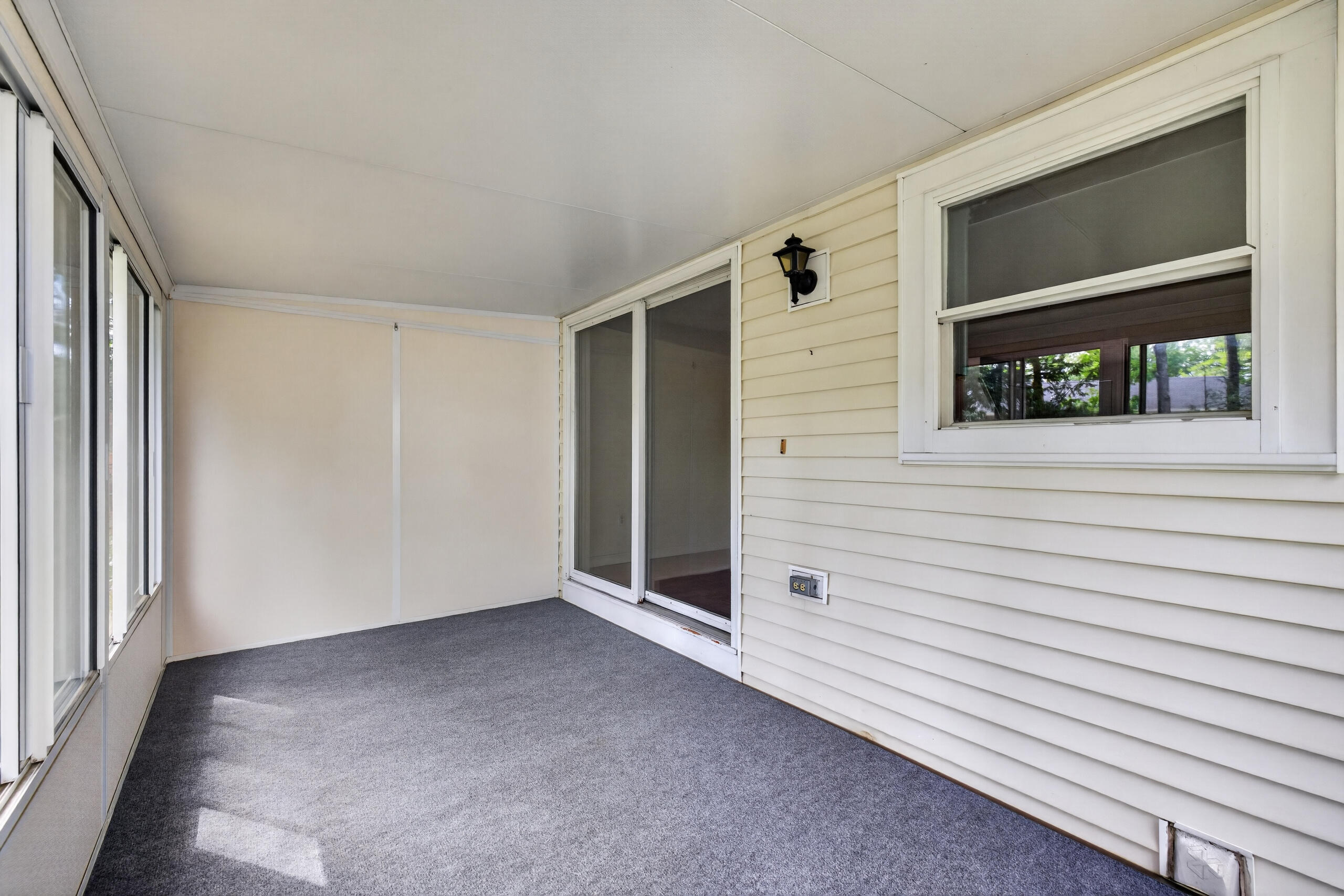 60 Brown Street 8 Property Photo 27