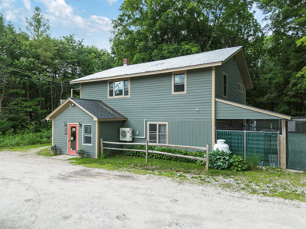 120 Sunday River Road Property Photo 2