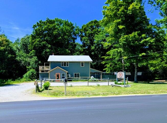 120 Sunday River Road Property Photo 3