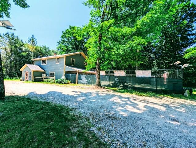 120 Sunday River Road Property Photo 4