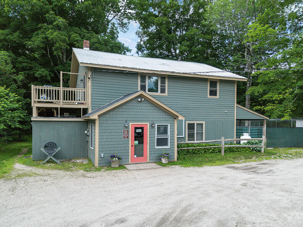 120 Sunday River Road Property Photo 5
