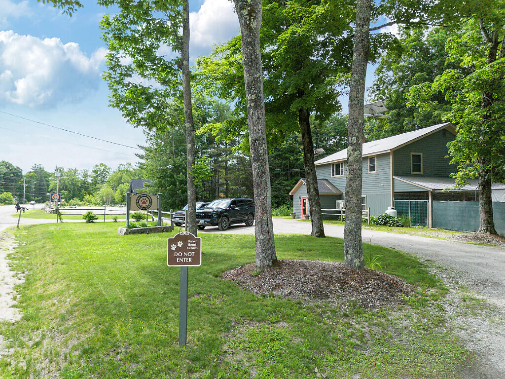 120 Sunday River Road Property Photo 6