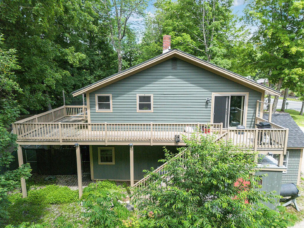 120 Sunday River Road Property Photo 7