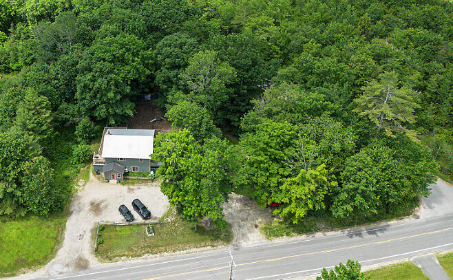 120 Sunday River Road Property Photo 10