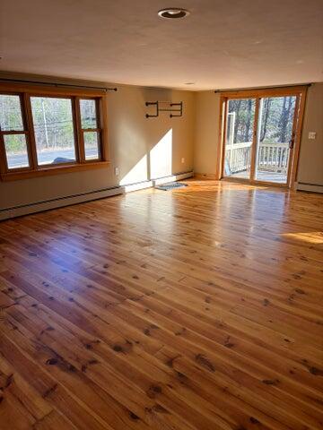 120 Sunday River Road Property Photo 11
