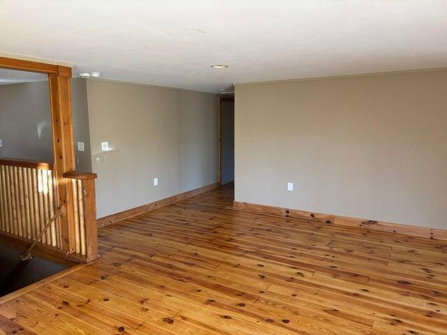120 Sunday River Road Property Photo 12