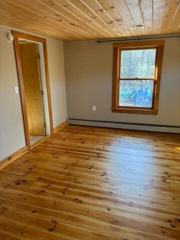 120 Sunday River Road Property Photo 13