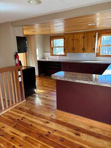 120 Sunday River Road Property Photo 14