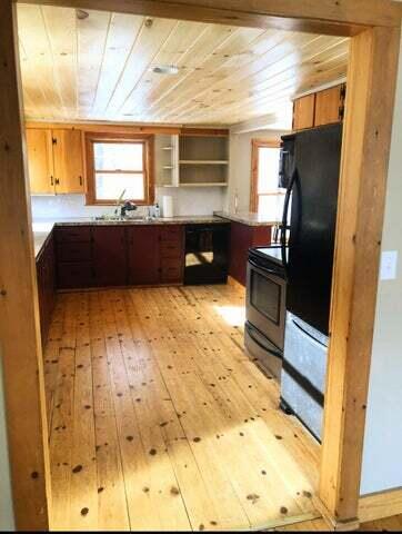 120 Sunday River Road Property Photo 15