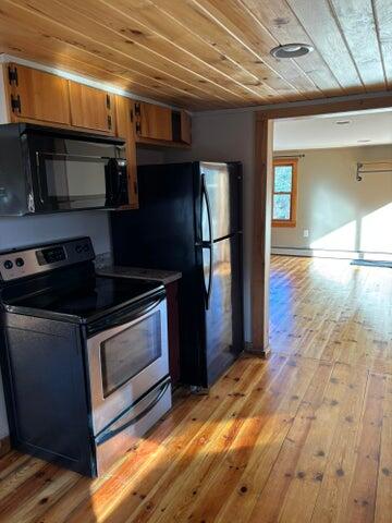120 Sunday River Road Property Photo 16