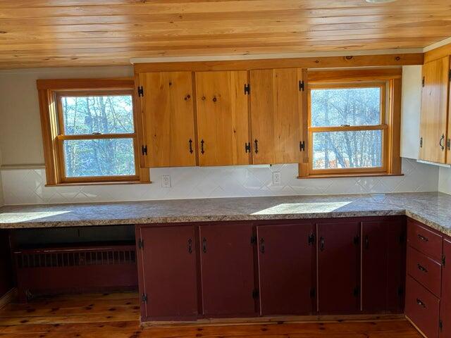 120 Sunday River Road Property Photo 17