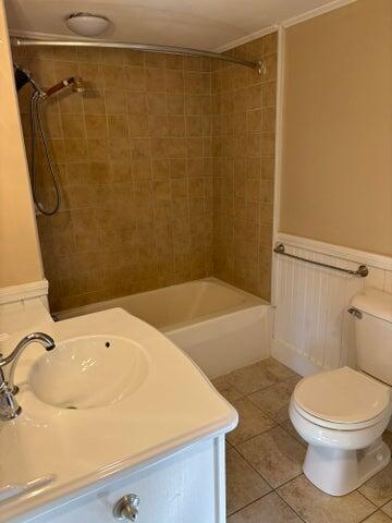 120 Sunday River Road Property Photo 18