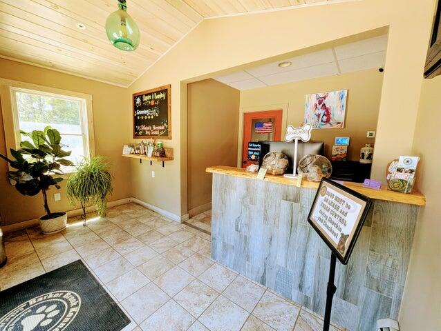 120 Sunday River Road Property Photo 20