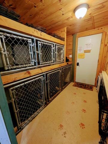 120 Sunday River Road Property Photo 21