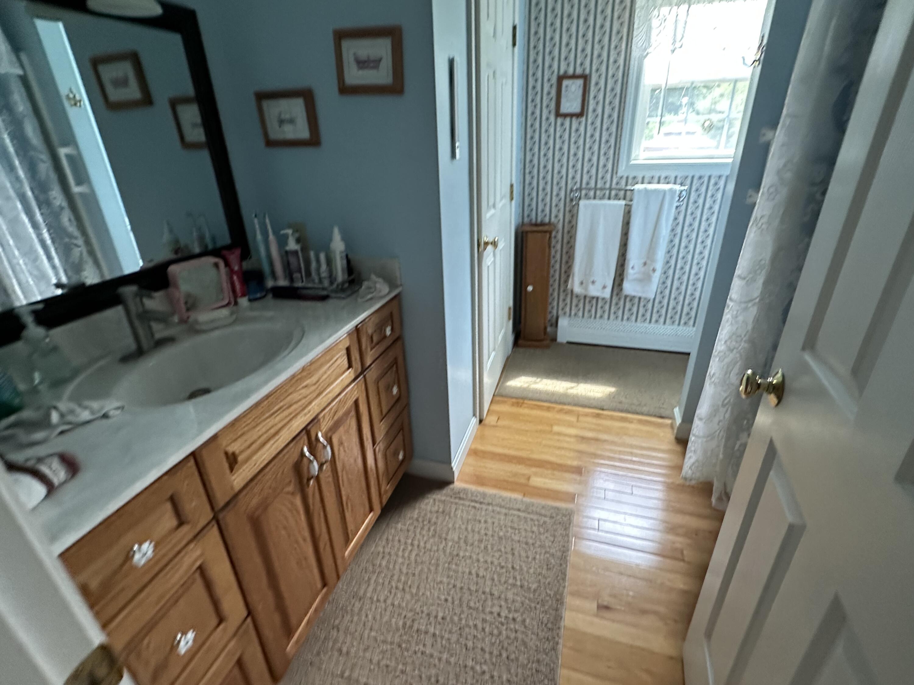 25 Weeks Road Property Photo 6
