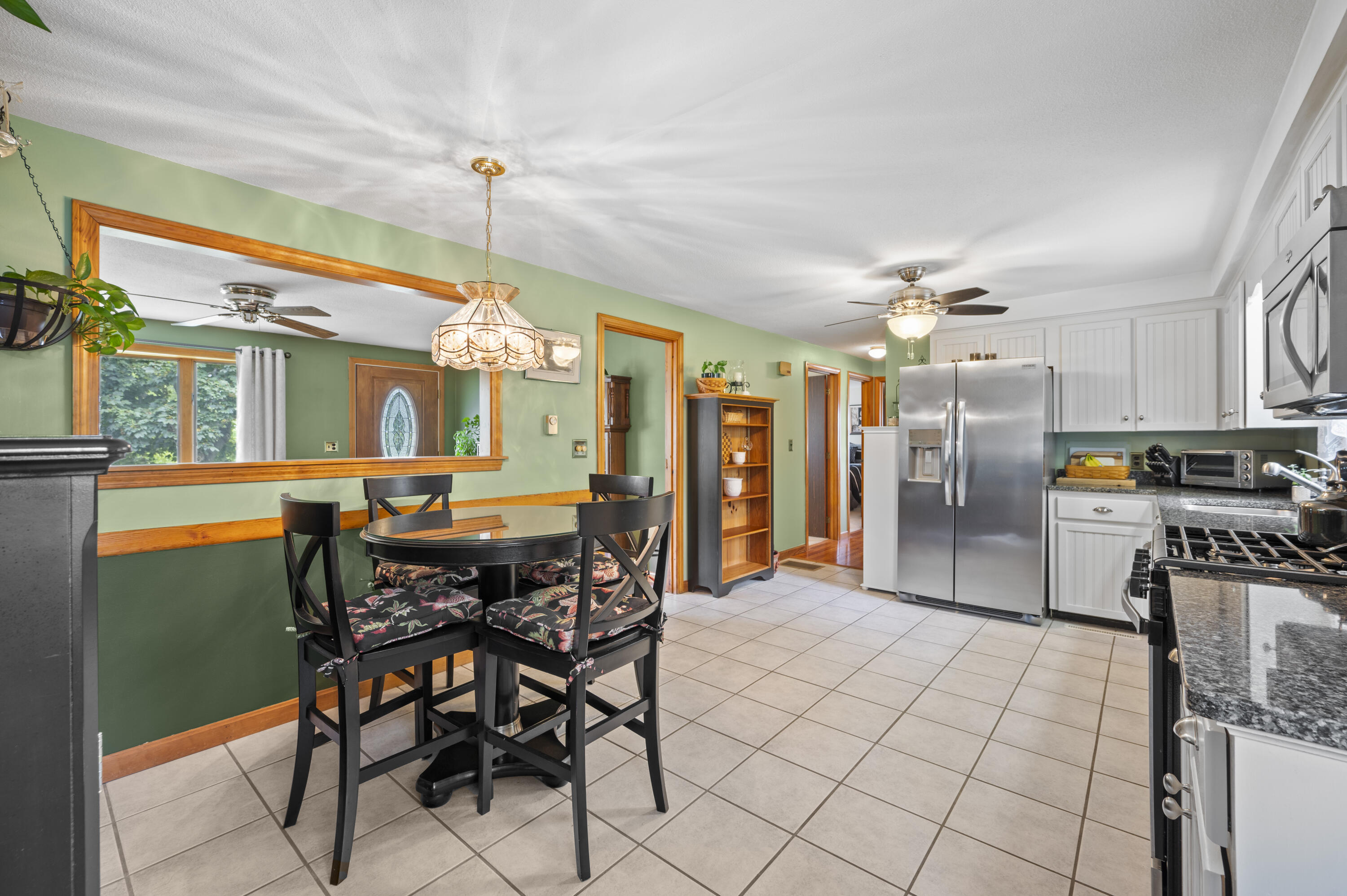 95 Gendron Drive Property Photo 4