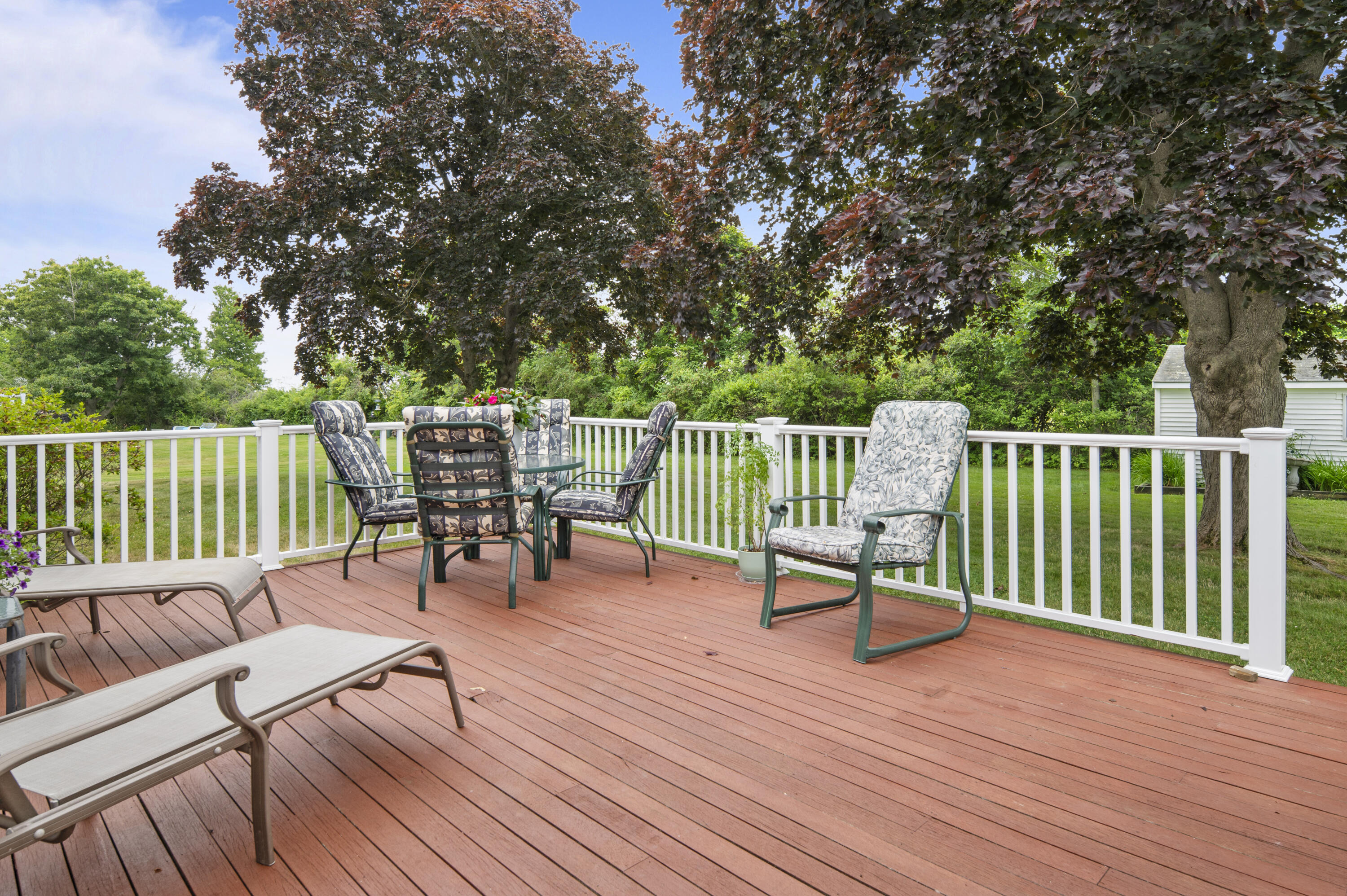 95 Gendron Drive Property Photo 11