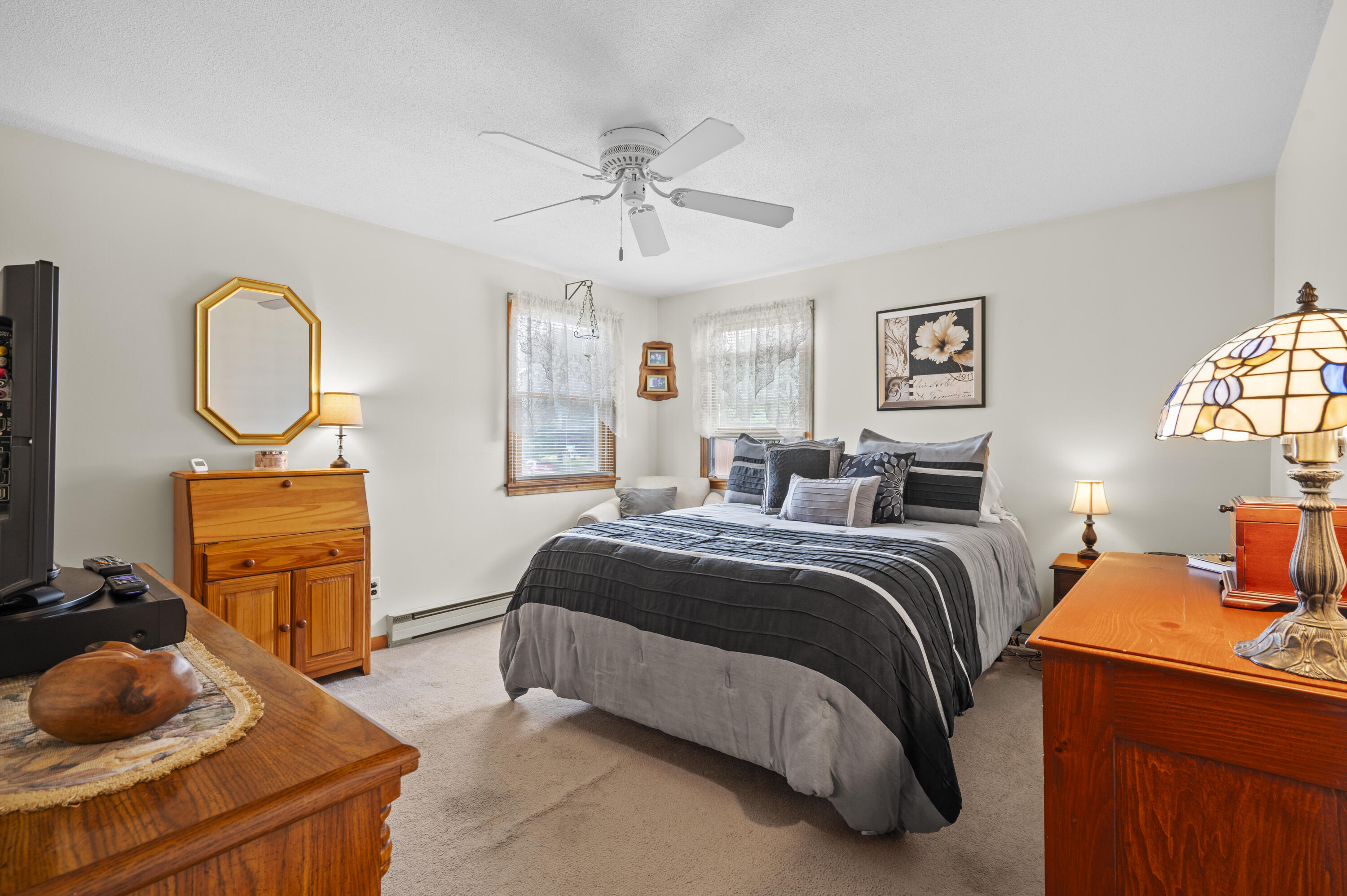 95 Gendron Drive Property Photo 14