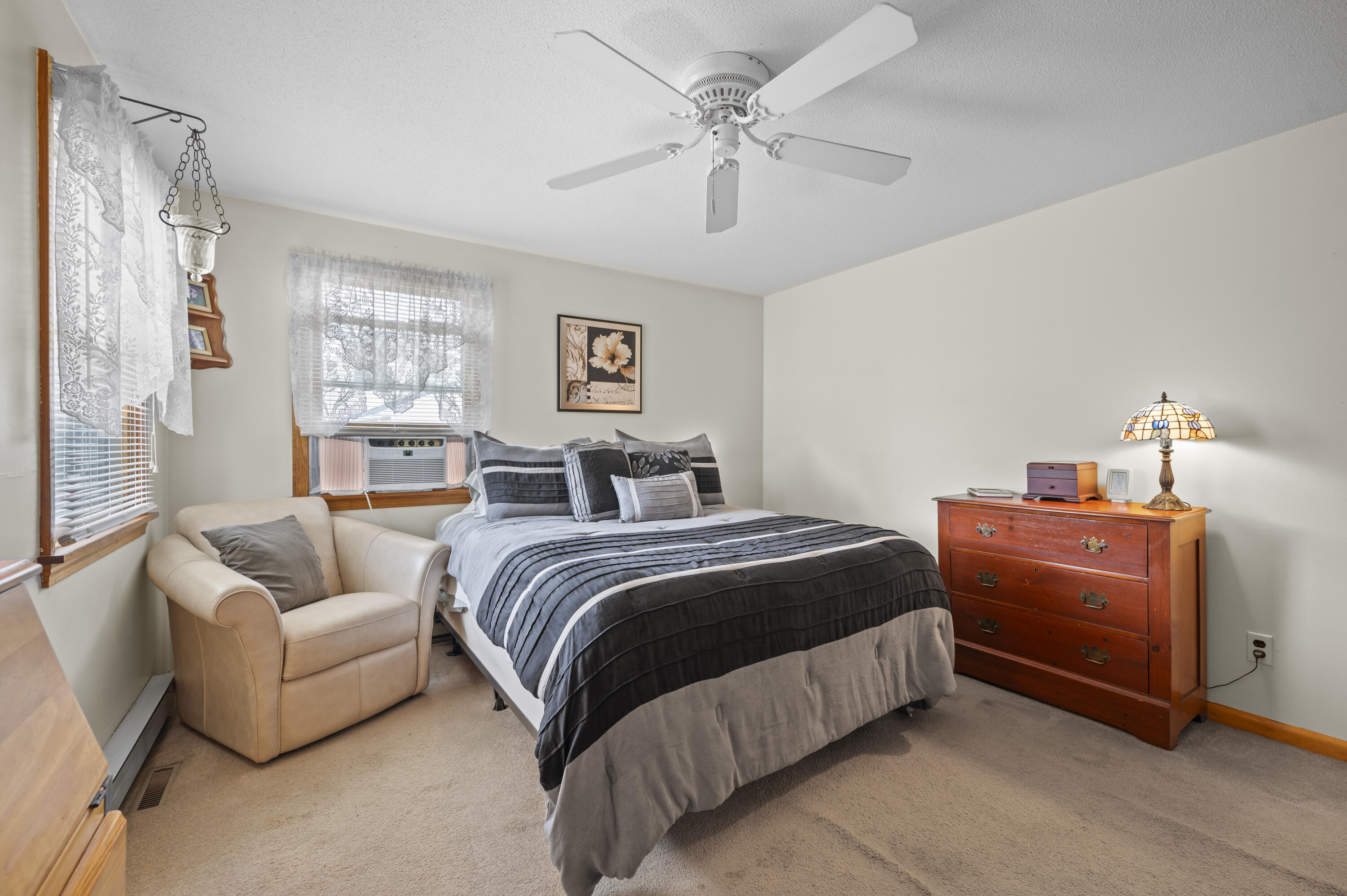 95 Gendron Drive Property Photo 15