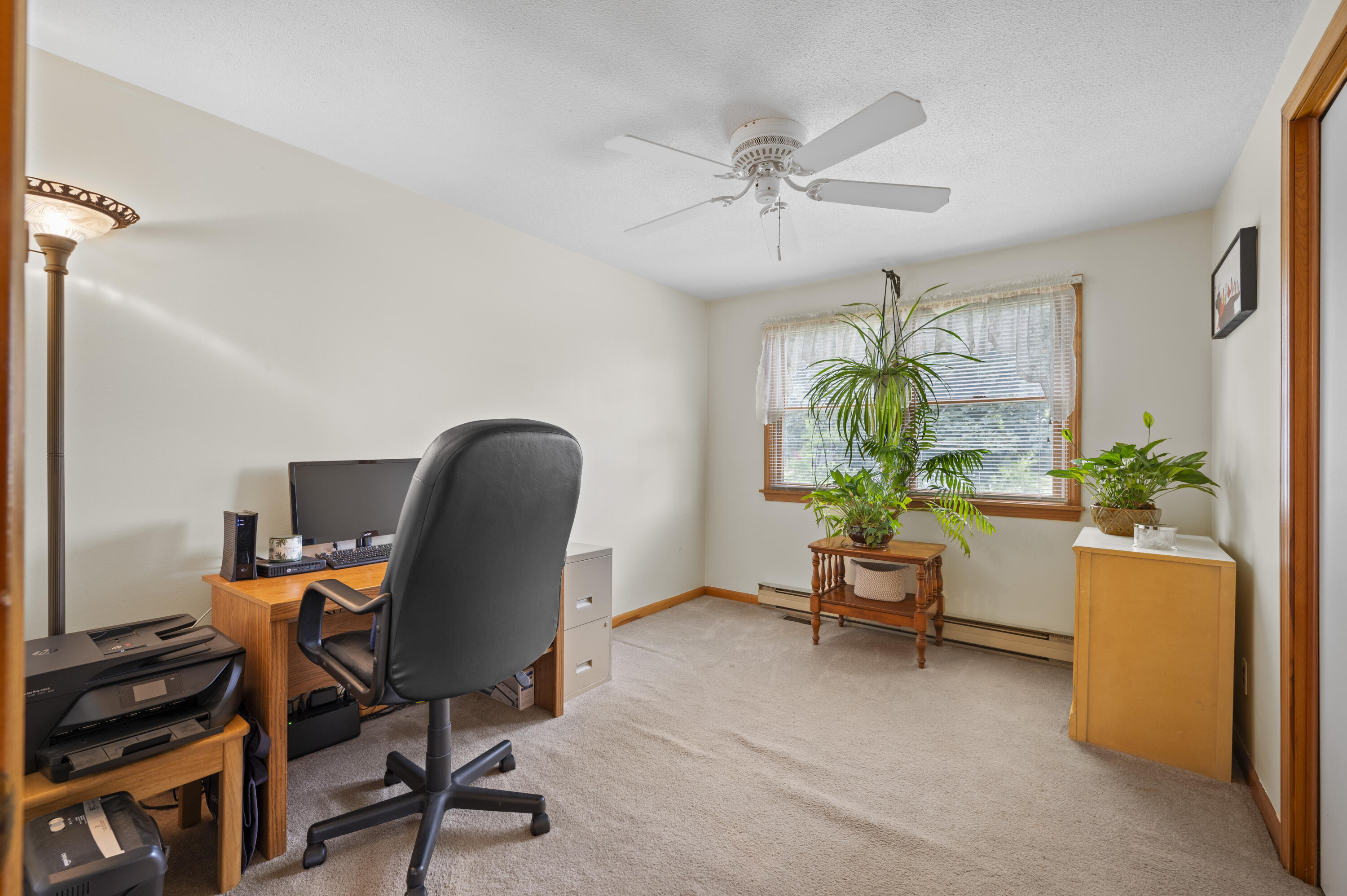 95 Gendron Drive Property Photo 16
