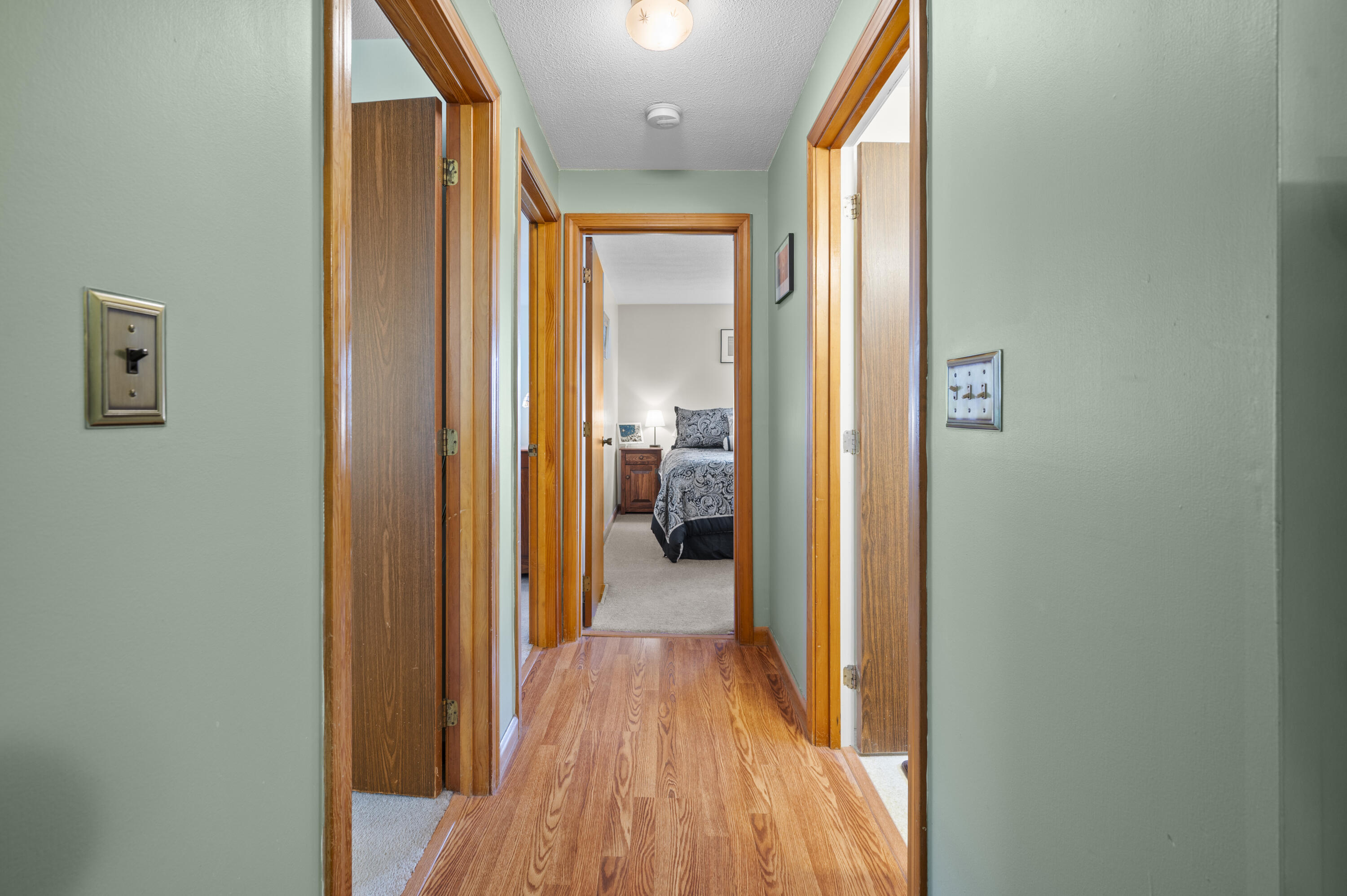95 Gendron Drive Property Photo 18