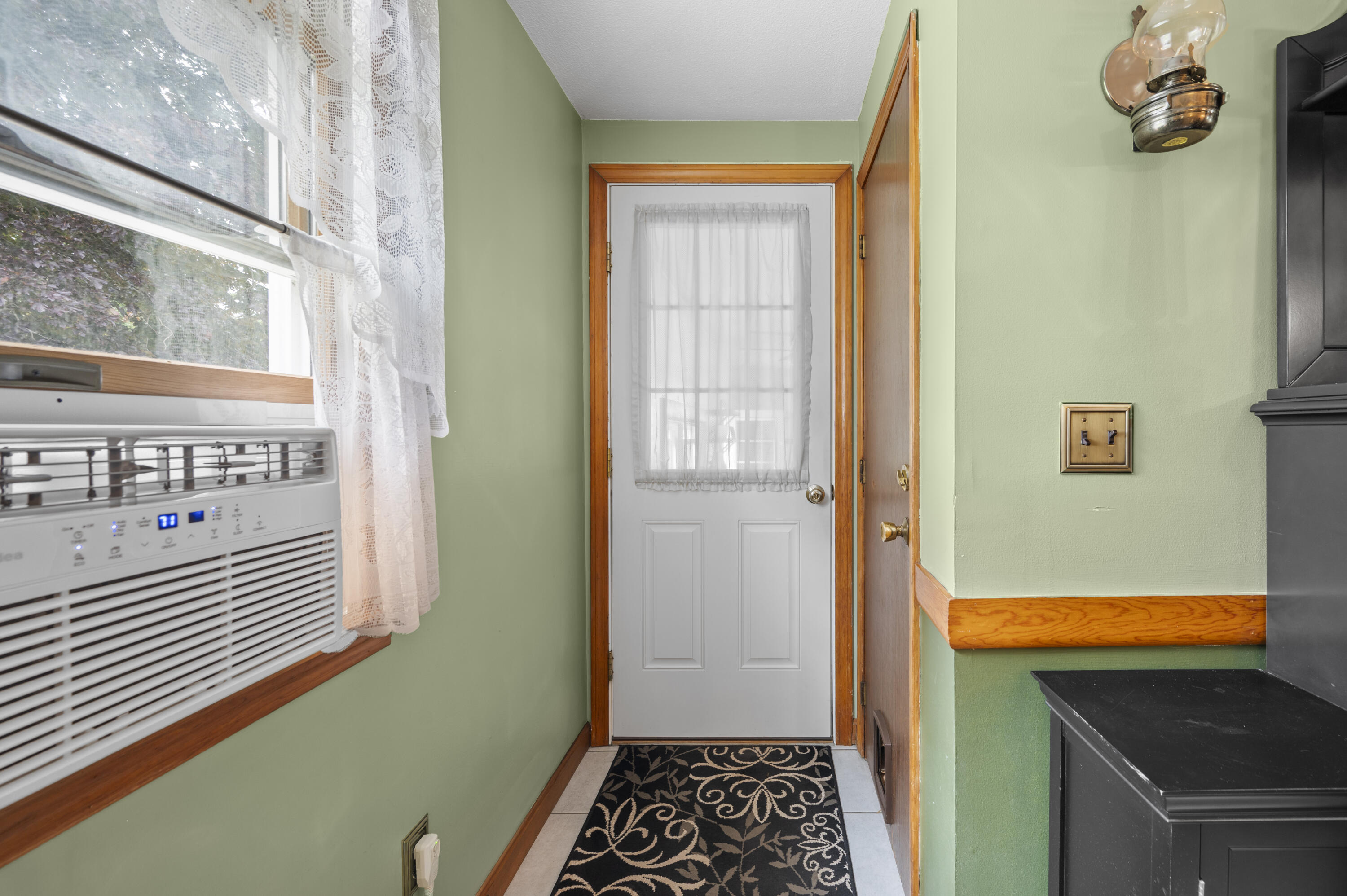 95 Gendron Drive Property Photo 19