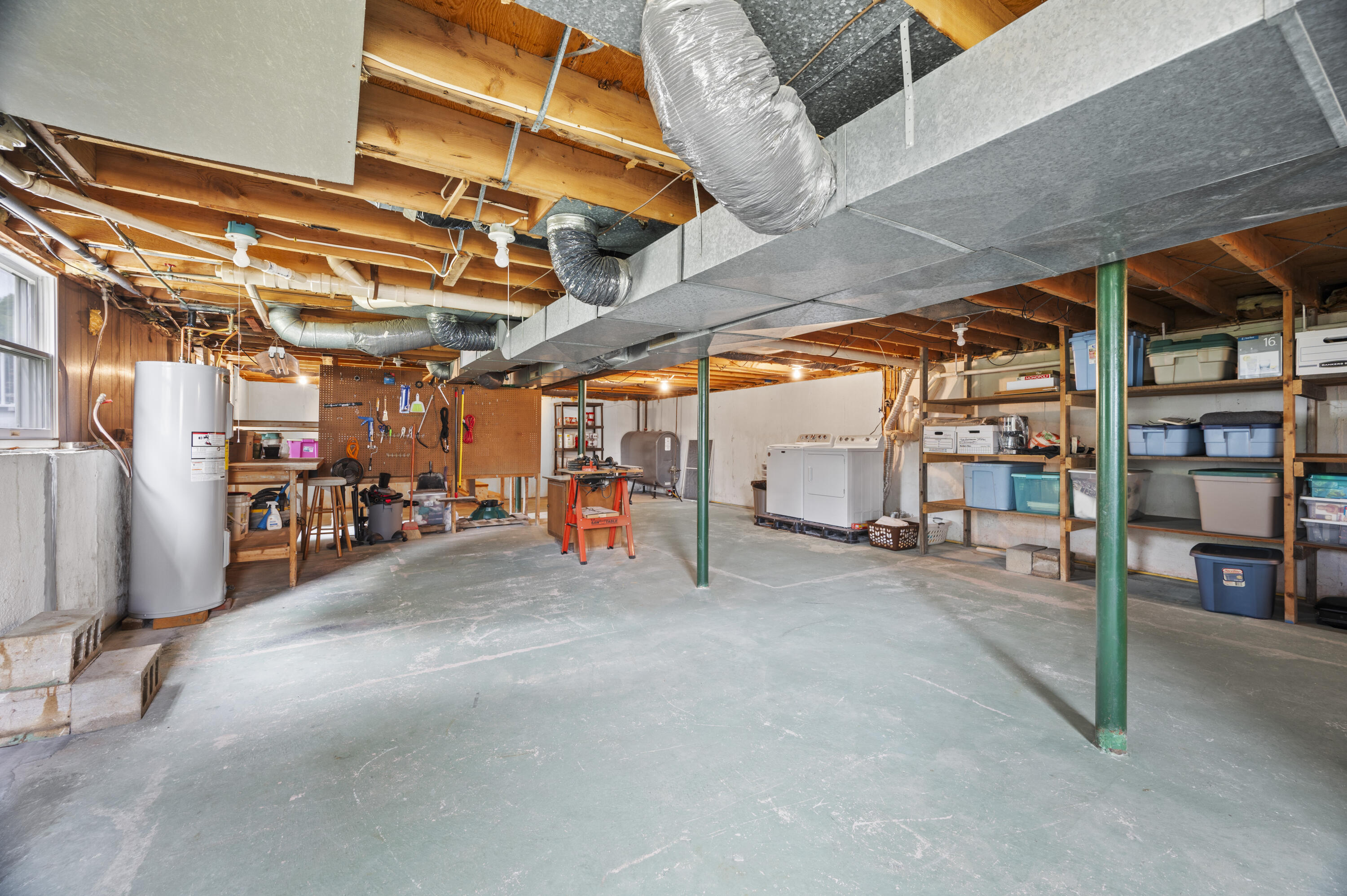 95 Gendron Drive Property Photo 21