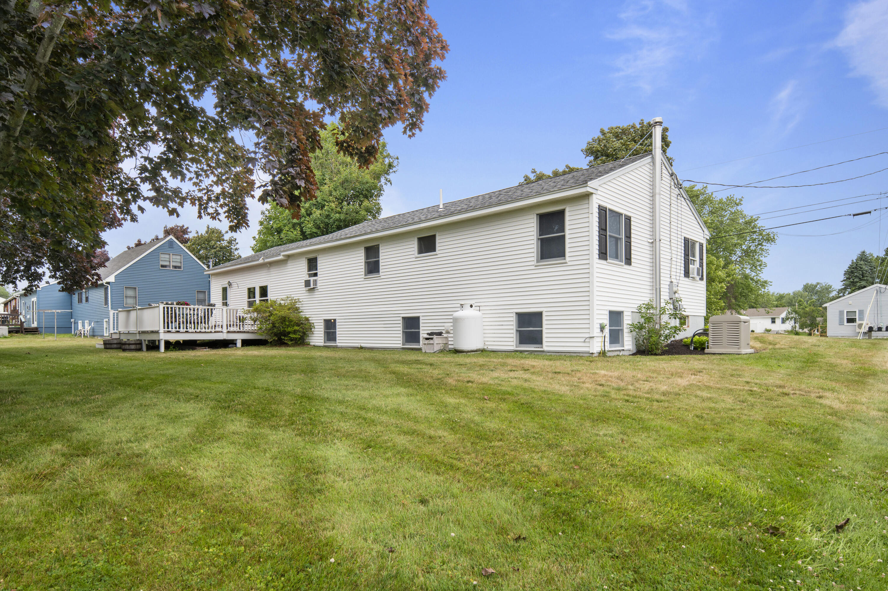 95 Gendron Drive Property Photo 24