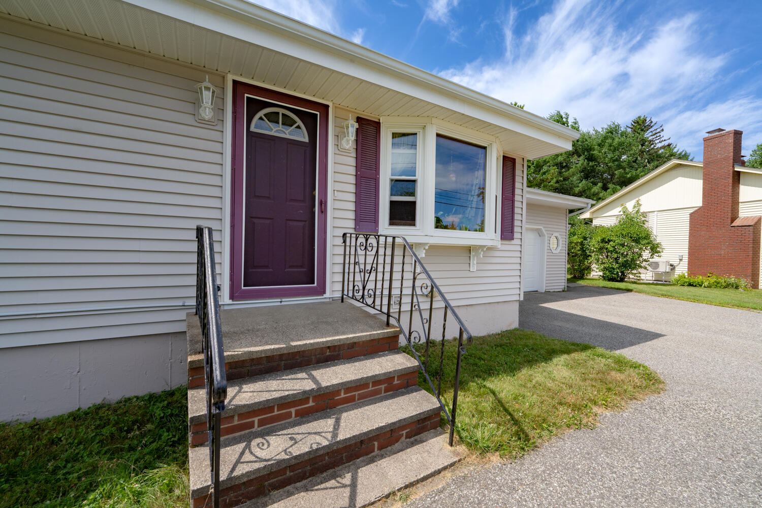 17 Heathwood Lane Property Photo 5