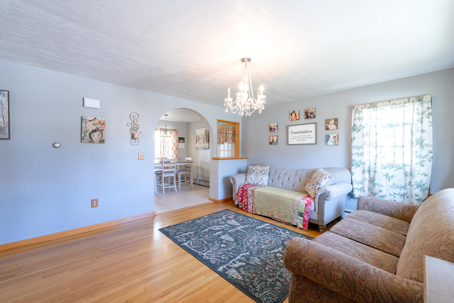 17 Heathwood Lane Property Photo 6