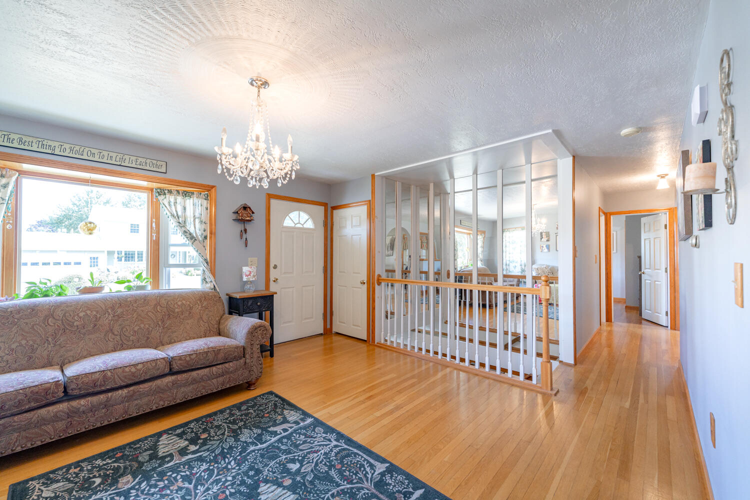 17 Heathwood Lane Property Photo 7