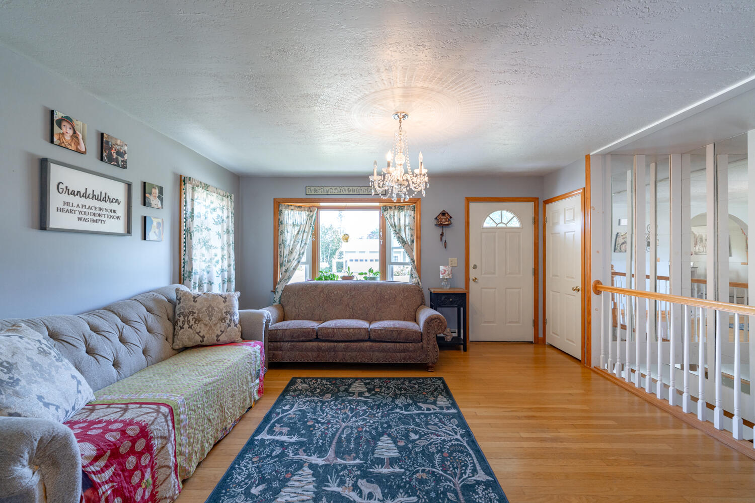 17 Heathwood Lane Property Photo 8