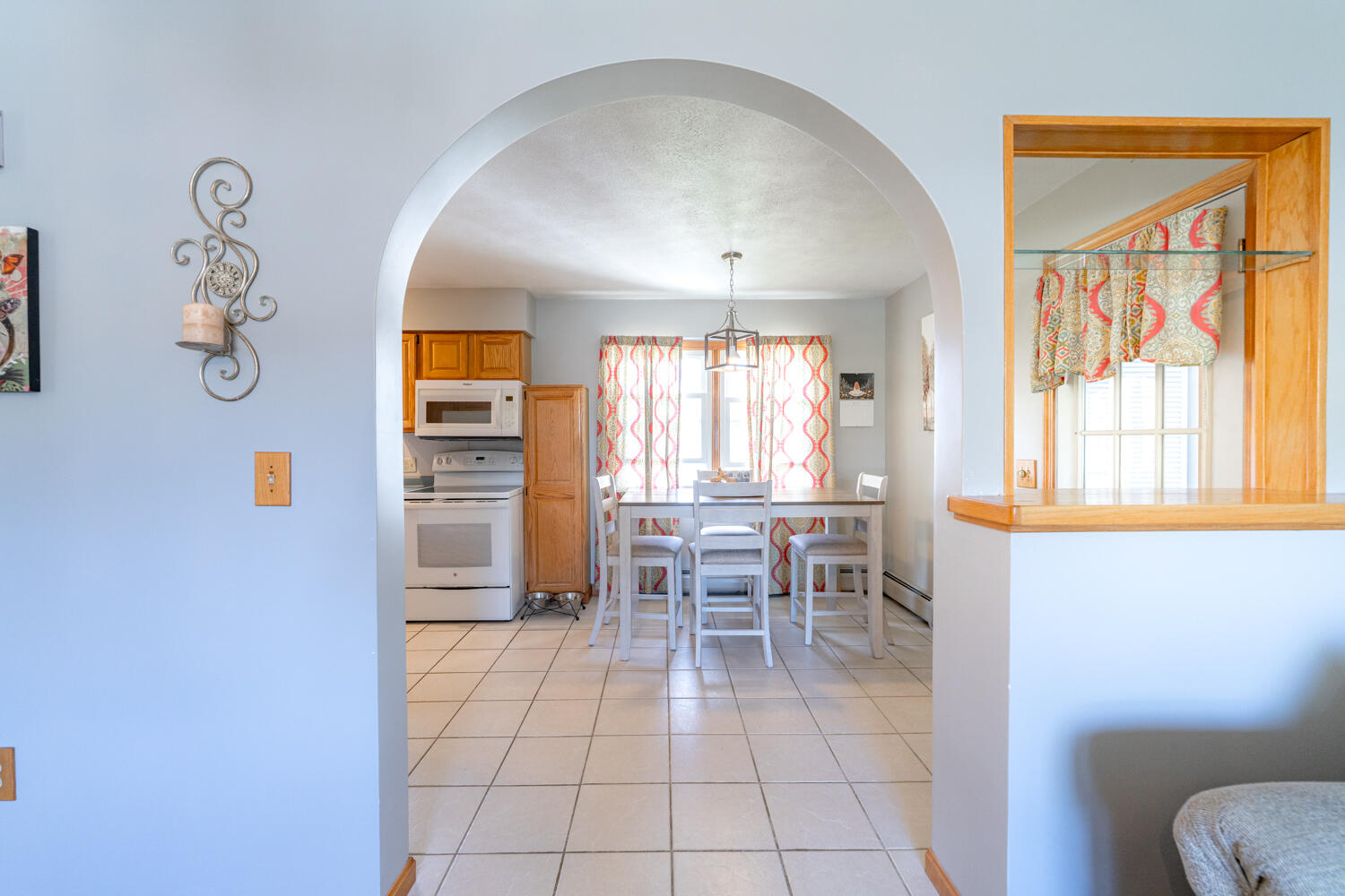 17 Heathwood Lane Property Photo 10