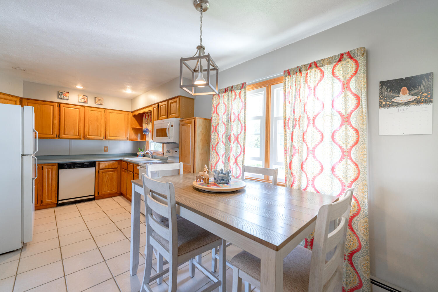 17 Heathwood Lane Property Photo 11