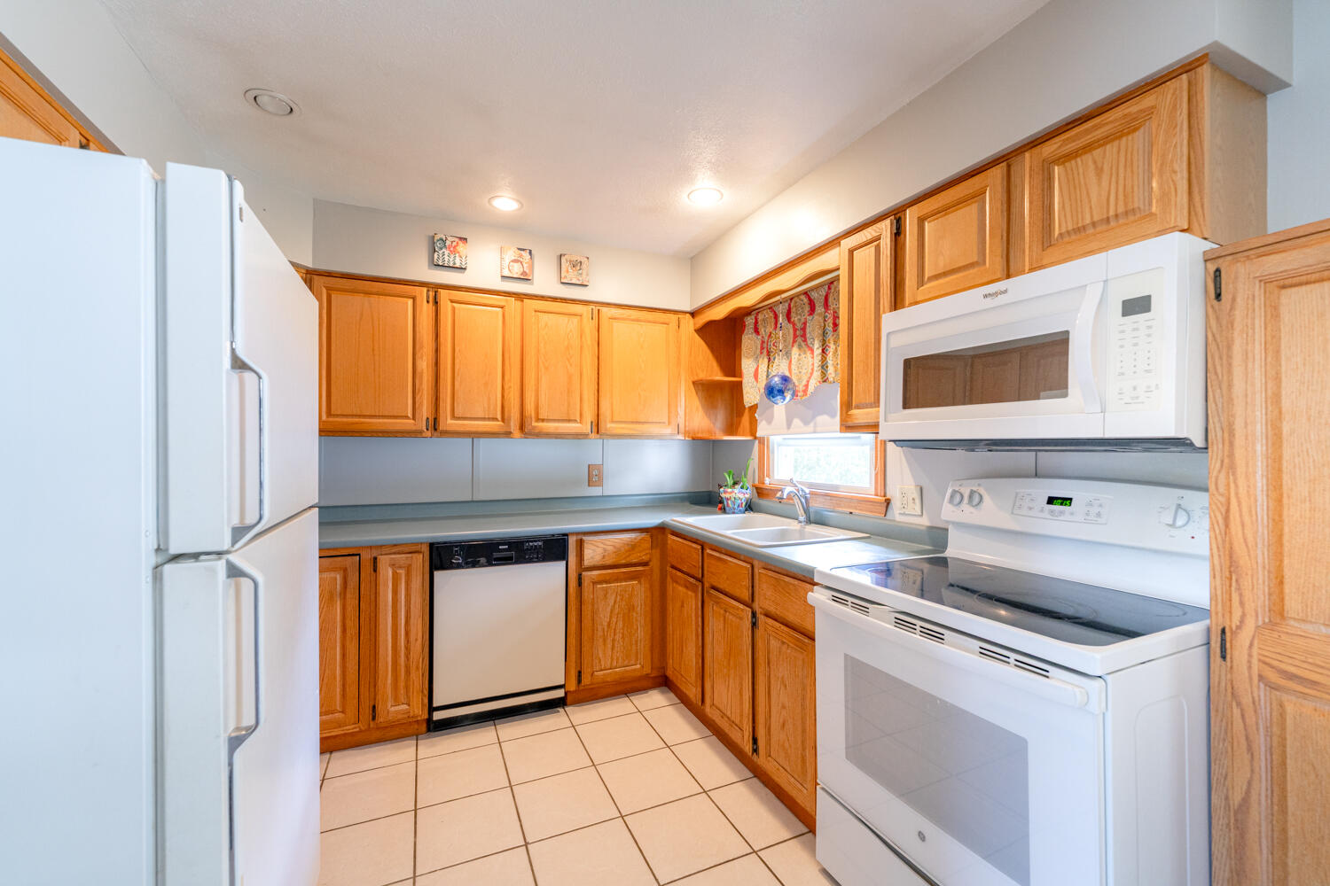 17 Heathwood Lane Property Photo 13