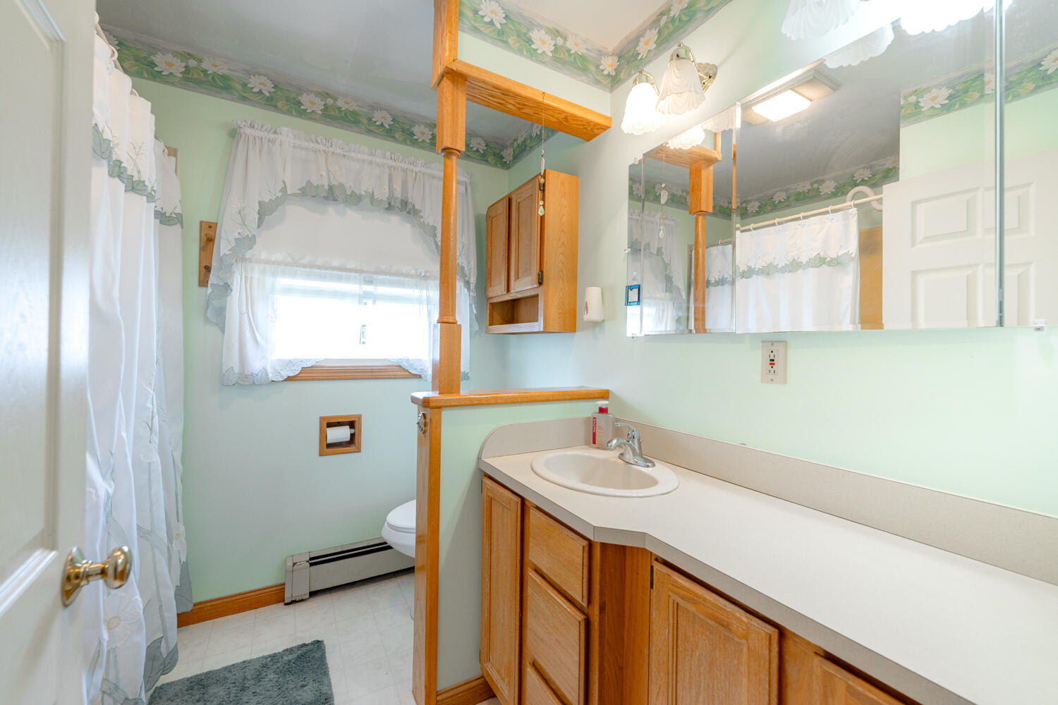 17 Heathwood Lane Property Photo 14