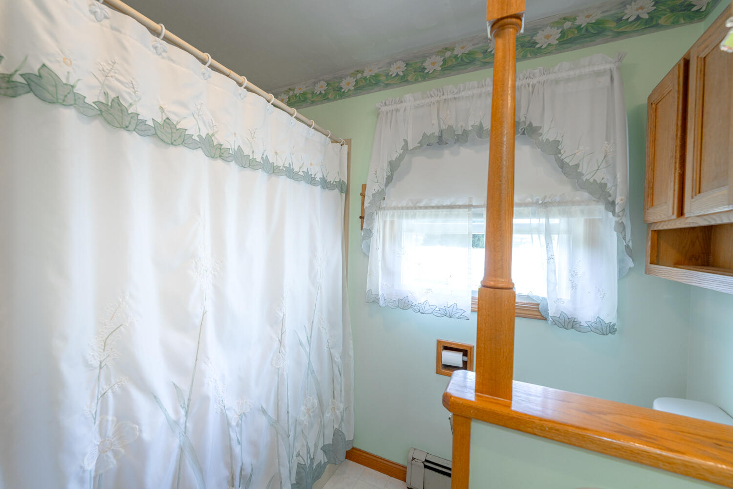 17 Heathwood Lane Property Photo 15