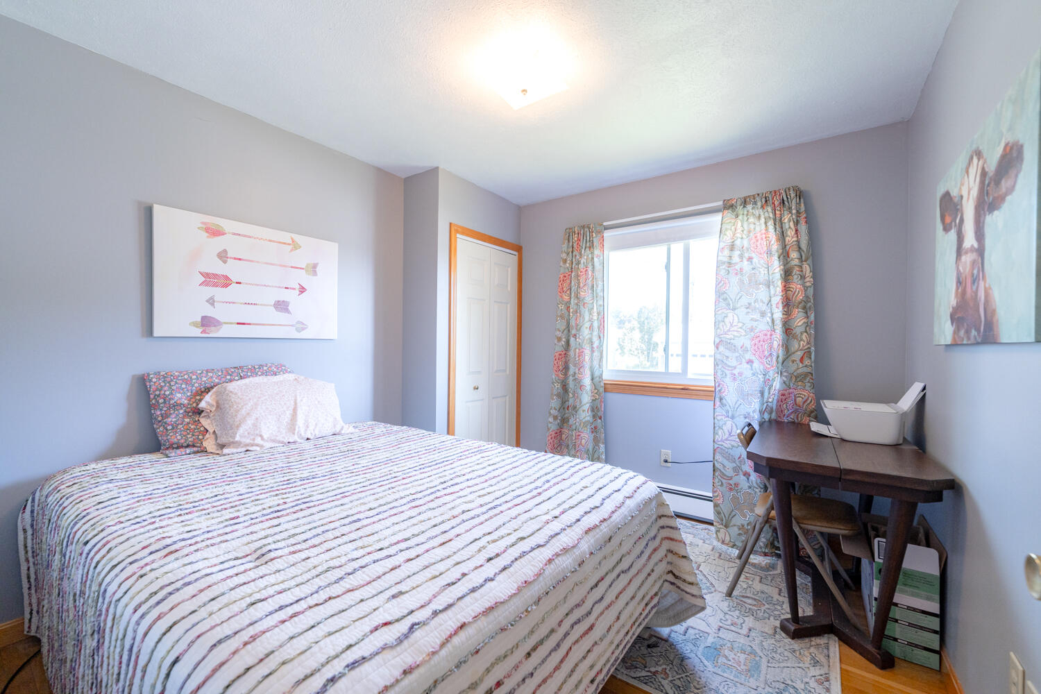 17 Heathwood Lane Property Photo 17