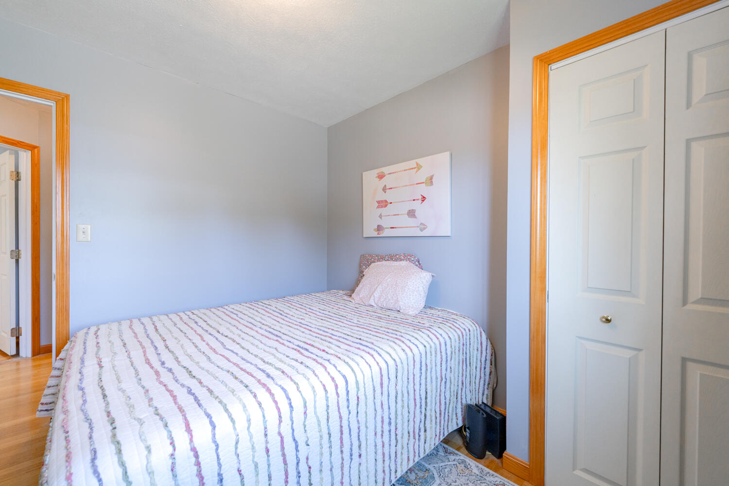 17 Heathwood Lane Property Photo 18