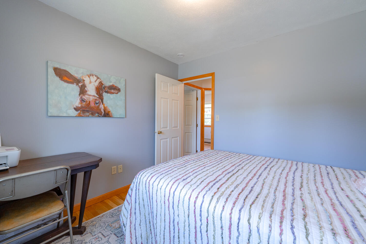 17 Heathwood Lane Property Photo 19